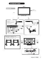 Preview for 14 page of ViewSonic VPW5500 User Manual