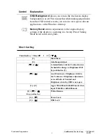 Предварительный просмотр 12 страницы ViewSonic VS10047 Service Manual