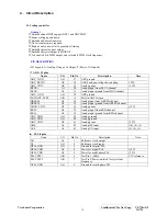 Preview for 13 page of ViewSonic VS10047 Service Manual