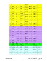 Предварительный просмотр 15 страницы ViewSonic VS10047 Service Manual