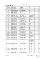 Preview for 38 page of ViewSonic VS10047 Service Manual