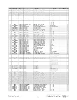 Preview for 39 page of ViewSonic VS10047 Service Manual