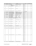 Preview for 40 page of ViewSonic VS10047 Service Manual