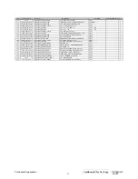 Preview for 42 page of ViewSonic VS10047 Service Manual