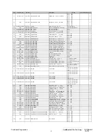 Preview for 44 page of ViewSonic VS10047 Service Manual