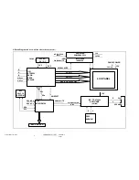 Предварительный просмотр 55 страницы ViewSonic VS10047 Service Manual