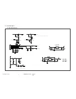 Предварительный просмотр 56 страницы ViewSonic VS10047 Service Manual