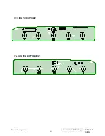 Предварительный просмотр 64 страницы ViewSonic VS10047 Service Manual