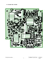 Preview for 65 page of ViewSonic VS10047 Service Manual