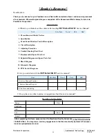 Preview for 67 page of ViewSonic VS10047 Service Manual