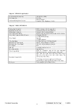 Preview for 15 page of ViewSonic VS10696 Service Manual