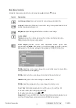 Preview for 23 page of ViewSonic VS10696 Service Manual