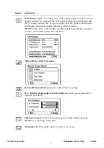 Предварительный просмотр 24 страницы ViewSonic VS10696 Service Manual