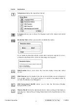 Предварительный просмотр 25 страницы ViewSonic VS10696 Service Manual