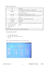 Предварительный просмотр 26 страницы ViewSonic VS10696 Service Manual