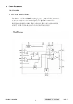 Предварительный просмотр 27 страницы ViewSonic VS10696 Service Manual