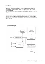 Предварительный просмотр 28 страницы ViewSonic VS10696 Service Manual