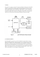 Предварительный просмотр 29 страницы ViewSonic VS10696 Service Manual