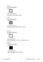 Preview for 31 page of ViewSonic VS10696 Service Manual