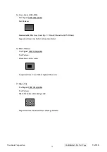 Preview for 33 page of ViewSonic VS10696 Service Manual