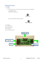 Предварительный просмотр 37 страницы ViewSonic VS10696 Service Manual