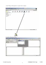 Предварительный просмотр 40 страницы ViewSonic VS10696 Service Manual