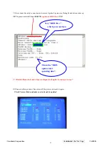 Предварительный просмотр 44 страницы ViewSonic VS10696 Service Manual