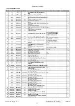 Preview for 62 page of ViewSonic VS10696 Service Manual