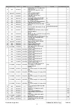 Preview for 63 page of ViewSonic VS10696 Service Manual