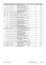 Preview for 64 page of ViewSonic VS10696 Service Manual