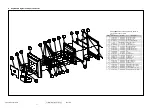 Предварительный просмотр 65 страницы ViewSonic VS10696 Service Manual