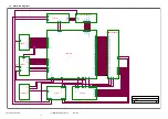 Preview for 81 page of ViewSonic VS10696 Service Manual