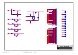 Предварительный просмотр 84 страницы ViewSonic VS10696 Service Manual