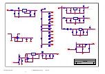 Предварительный просмотр 85 страницы ViewSonic VS10696 Service Manual