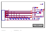 Предварительный просмотр 87 страницы ViewSonic VS10696 Service Manual