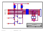 Предварительный просмотр 90 страницы ViewSonic VS10696 Service Manual