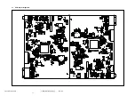 Предварительный просмотр 91 страницы ViewSonic VS10696 Service Manual