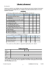 Предварительный просмотр 92 страницы ViewSonic VS10696 Service Manual