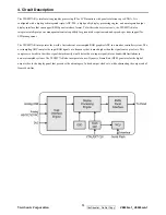 Preview for 16 page of ViewSonic VS10931 Service Manual