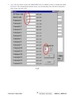 Preview for 29 page of ViewSonic VS10931 Service Manual