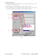 Preview for 30 page of ViewSonic VS10931 Service Manual