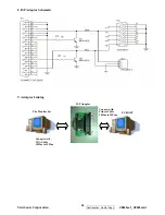 Предварительный просмотр 37 страницы ViewSonic VS10931 Service Manual