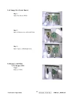 Preview for 44 page of ViewSonic VS10931 Service Manual