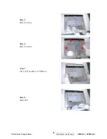 Предварительный просмотр 48 страницы ViewSonic VS10931 Service Manual