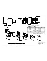 Предварительный просмотр 66 страницы ViewSonic VS10931 Service Manual