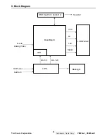 Предварительный просмотр 67 страницы ViewSonic VS10931 Service Manual