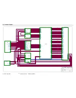 Предварительный просмотр 68 страницы ViewSonic VS10931 Service Manual