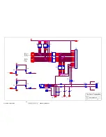 Предварительный просмотр 73 страницы ViewSonic VS10931 Service Manual