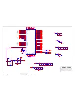 Предварительный просмотр 76 страницы ViewSonic VS10931 Service Manual