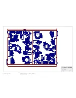 Предварительный просмотр 83 страницы ViewSonic VS10931 Service Manual